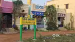 Veppampattu land for sale near inner peripheral road,No brokerage sale