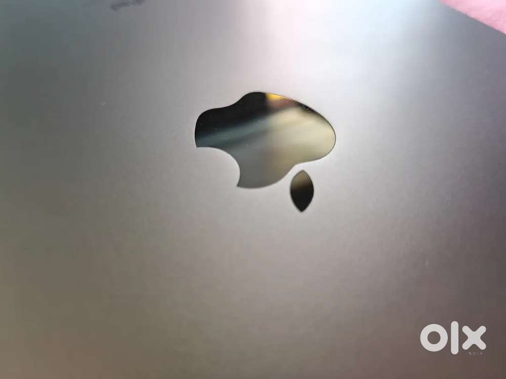 I PAD AIR 4TH GENERATION ,64GB,WIFI