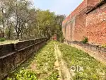 Plot for sell