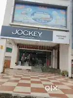 SALES  Job