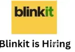 Urgent requirement for delivery boy