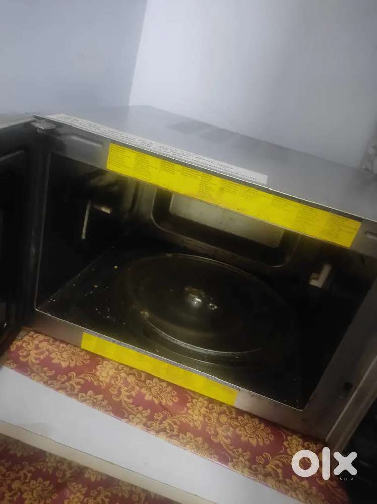 Microwave for sale