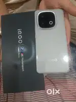 Iqoo 13 ( 16/512gb )