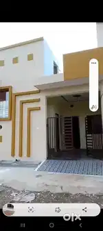 Arjent for selling