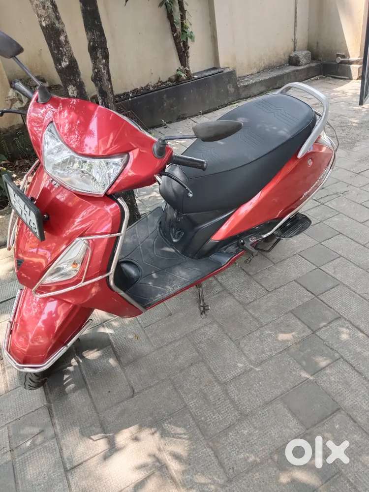 Moonnupeedika kaipamangalam