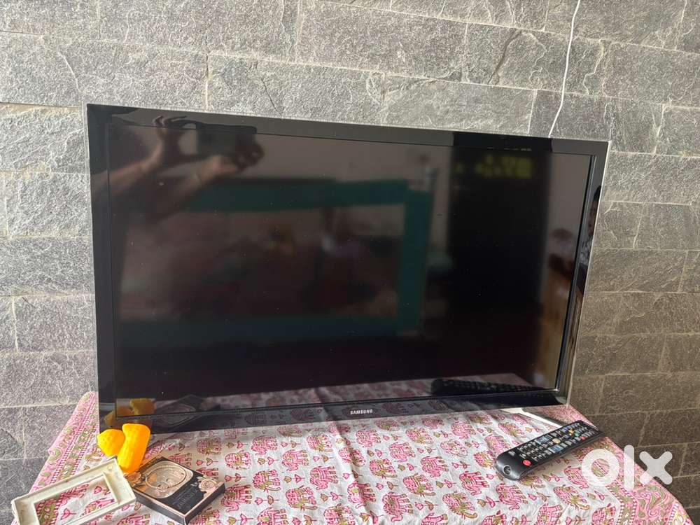 Samsung 32 inch tv