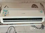 Lloyd 1 ton ac