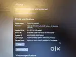 Lenovo B40 For Sale