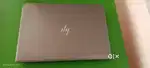 HP Zbook 15 G6 i7, 9th Gen | 16 GB | 512 SSD | 4 GB NVidia