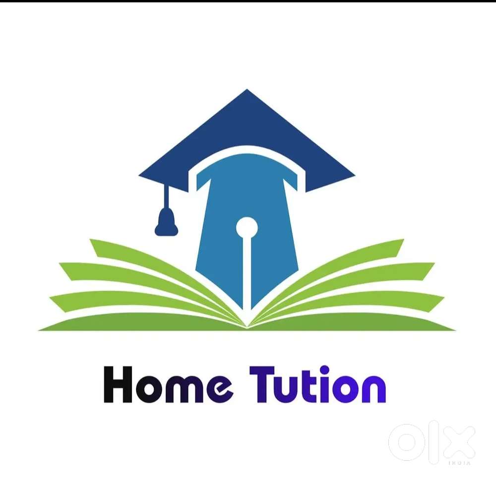 Home Tuition Class (1-8)