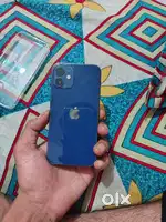 Iphone 12 mini 128 gb