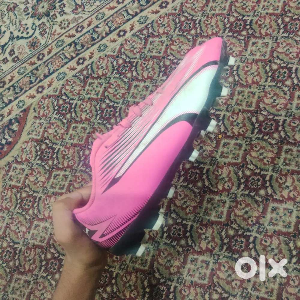 Puma ultra play