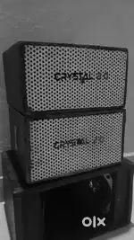 MINI SOUND