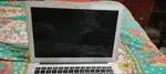 APPLE MACBOOK AIR 128GB