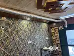 Restaurant or Shop