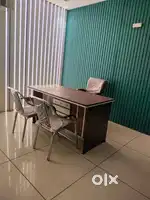 CABINS AVALIBLE FOR RENT