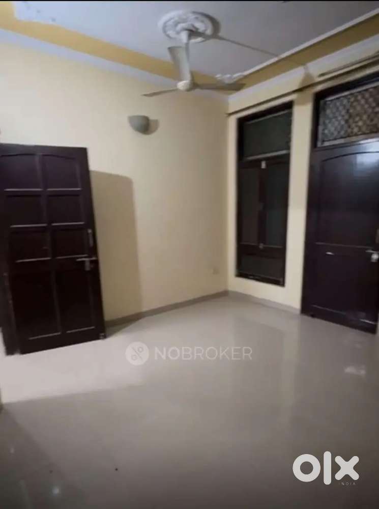 Beta-1, 1 bhk Available