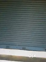 Shop is available for rent