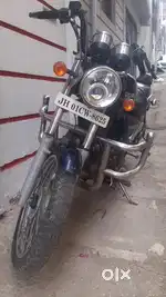 Ranchi Jharkhand