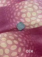Old coins 19s