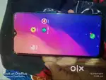 #Mobile Phone Very nice product sales in very less price