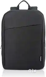 Lenovo loq gaming bagpack