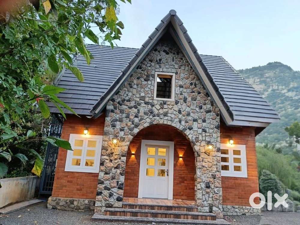 INSPIRO Designers & Builders