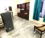 FLAT  2 BHK  FURNISHED  FOR RENT