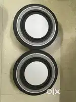 Honey comb Technics Drivers