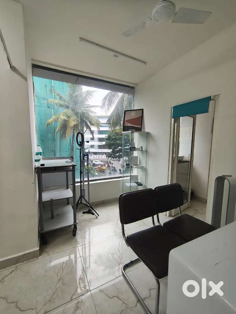 Dermatology Aesthetic Clinic