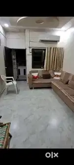 Shivam flat
