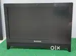 System lenovo