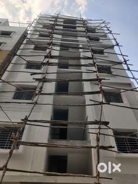 Rental income PG building available for sale