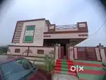 2bhk individual house for rent