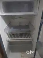 Fridge for sale