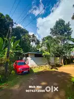 6 CENT PLOT FOR SALE