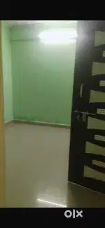 Flat is good conditoon