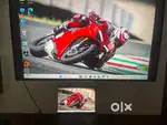 Dell laptop i5 for sale