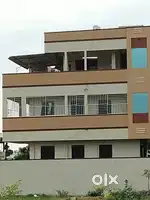 Bapatla House for Rent