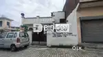 Residential House (Gobindpura)