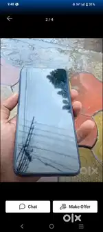 Vivo t3 5g lite