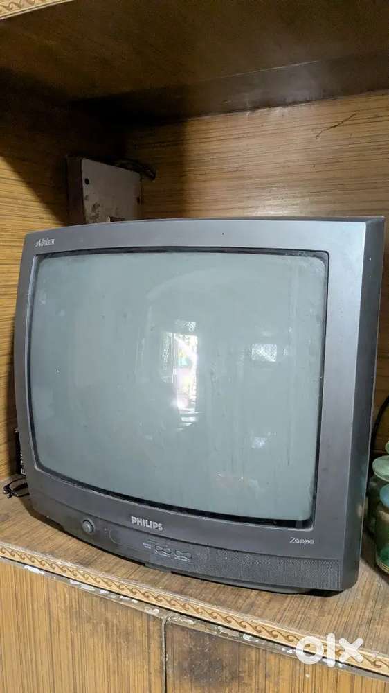 Philips Television