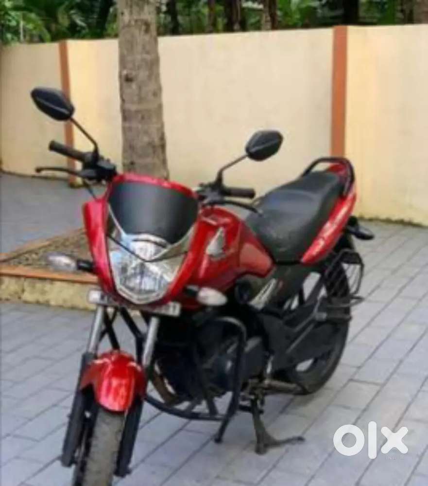 CB UNICORN