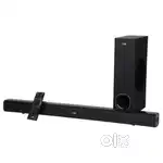 Boat Soundbar 80 W ,