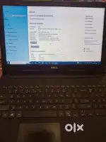 Dell Vesto laptop like new condition