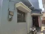 3 रूम लेट bath kichen