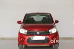 Maruti Suzuki Celerio 2018 Petrol 28000 Km Driven  Showroom recorded