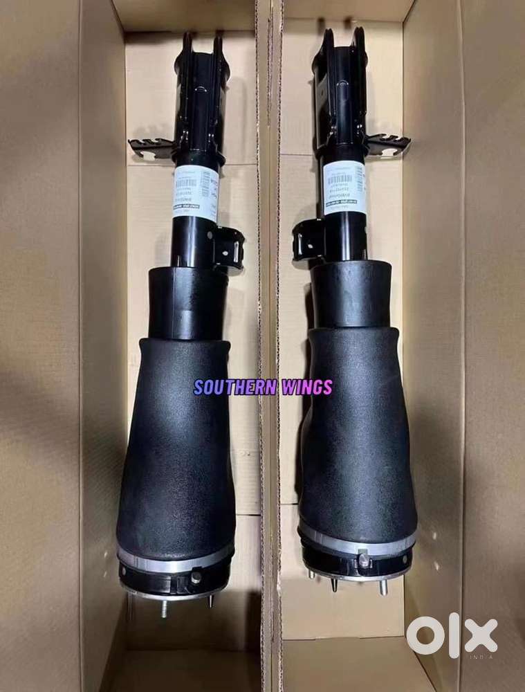 BENZ BMW AUDI PARTS BODY KIT ENGINE ALLOY RACK TURBO PADS HEAD LIGHT