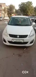 Maruti Suzuki Swift 2014 Diesel Well Maintained and good condition
