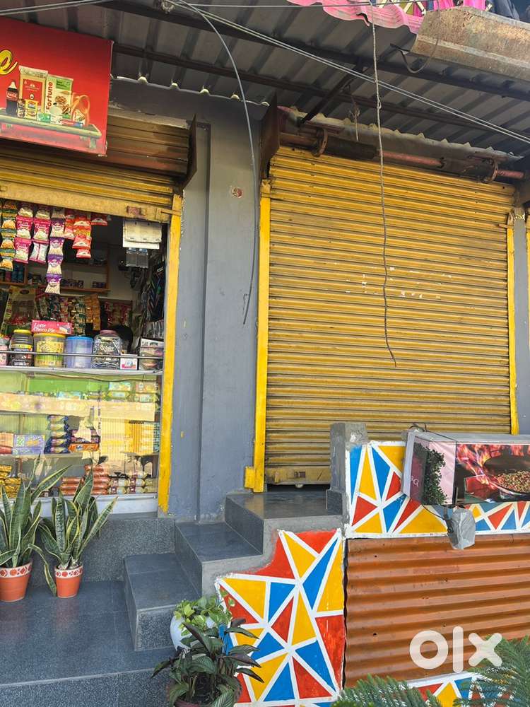 Shop /office rent (commercial place)